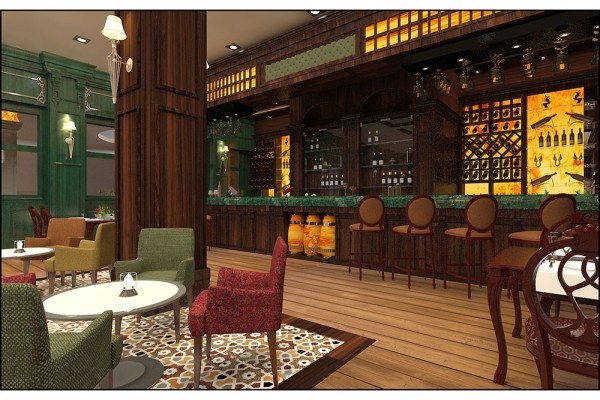 Side Royal Palace Hotel & Spa