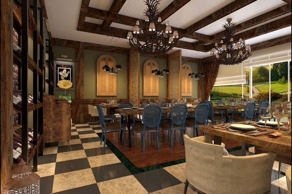 Side Royal Palace Hotel & Spa