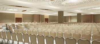 Silence Istanbul Hotel & Convention Center