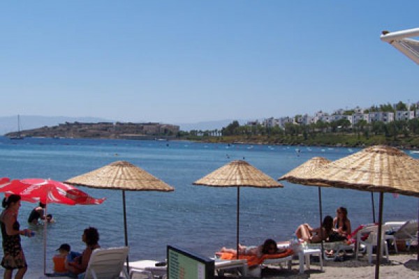 Simin Otel