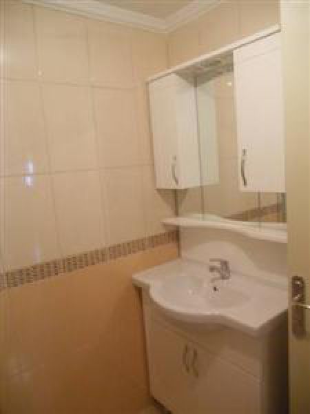 Şirazlı Apart