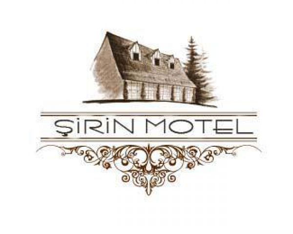 Şirin Motel