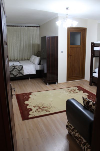 Şirin Motel