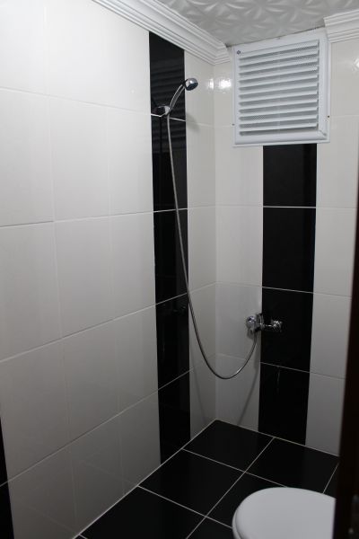 Şirin Motel