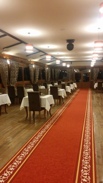 Şirin Motel