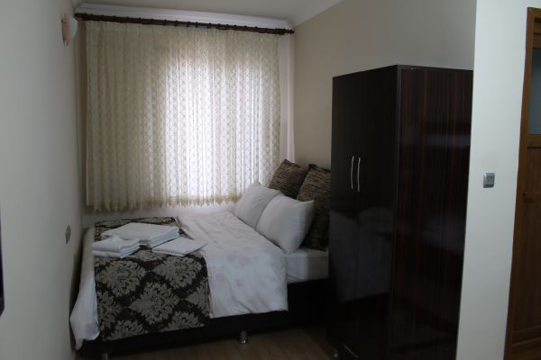 Şirin Motel