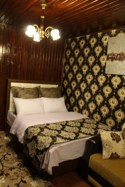 Şirin Motel