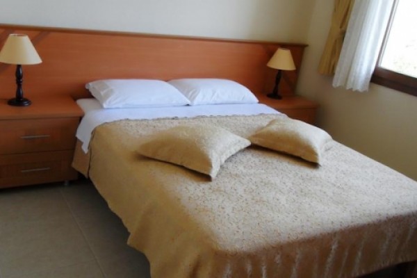 Sırman Suit Butik Otel