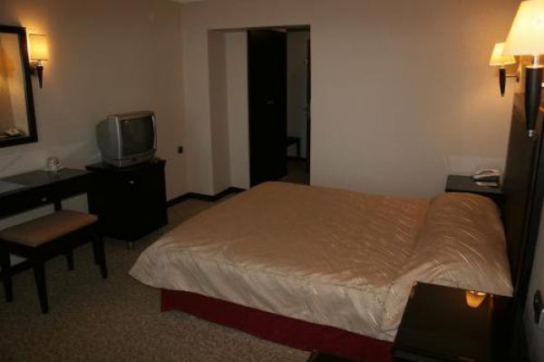 Sivas Büyük Hotel