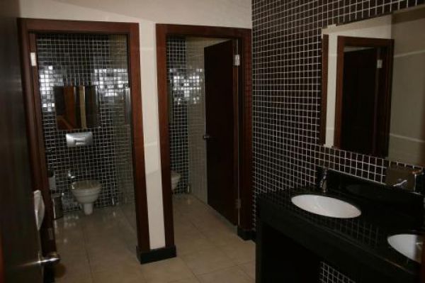 Sivas Büyük Hotel