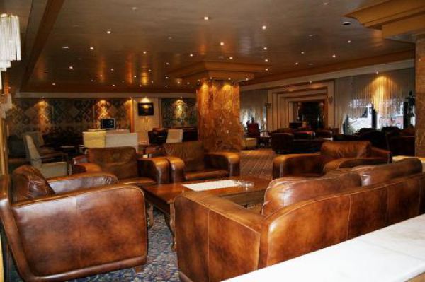 Sivas Büyük Hotel
