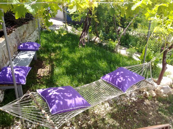 Söğüt Aşkım Pansiyon & Restaurant