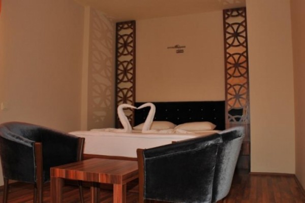 Solim Hotel