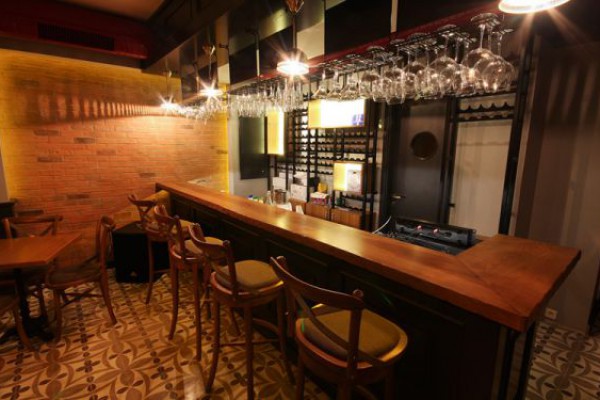 Sonno Boutique Rooms & Suites