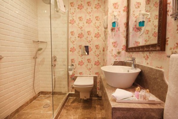 Sonno Boutique Rooms & Suites