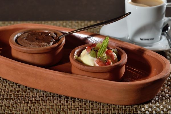 Spektr Hotel Bodrum