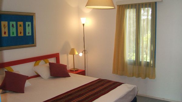 Su Hotel