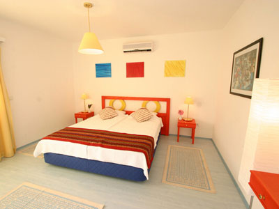 Su Hotel