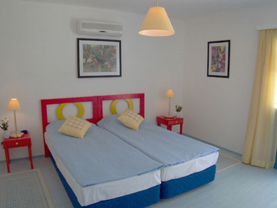Su Hotel