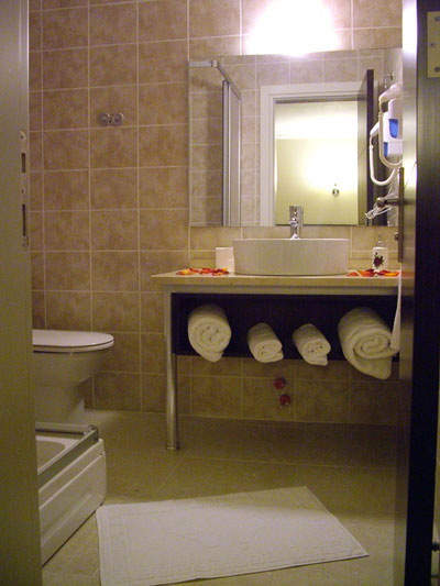 Suena Hotel Çeşme