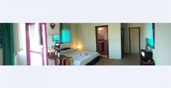 Suer Otel