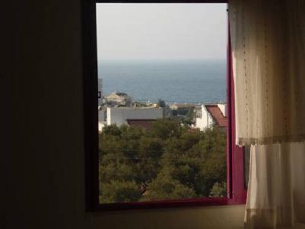 Suer Otel
