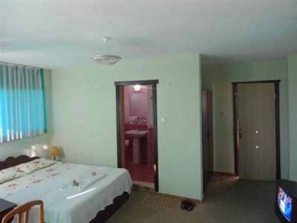 Suer Otel