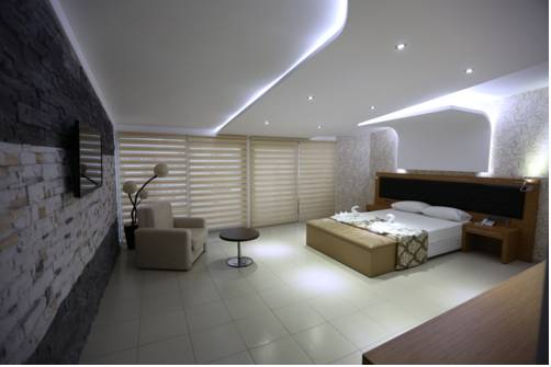 Sun Flower Hotel
