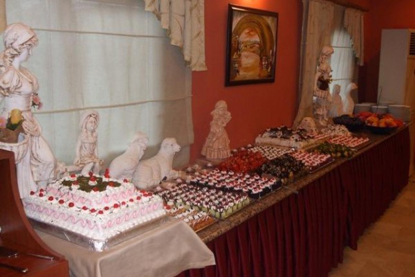 Sunmerry Hotel