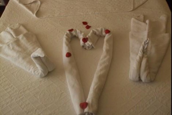 Sunmerry Hotel