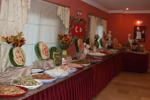 Sunmerry Hotel