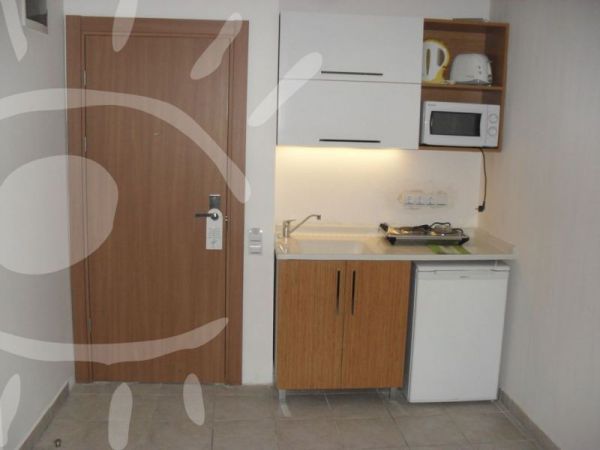 Sunpark Garden Hotel