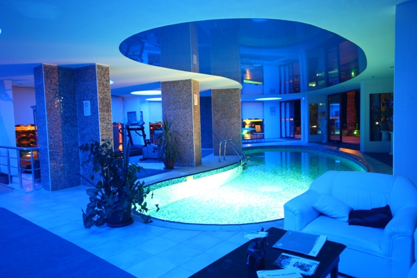 Sunset Beach Villas Apartments