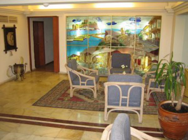 Surtel Otel
