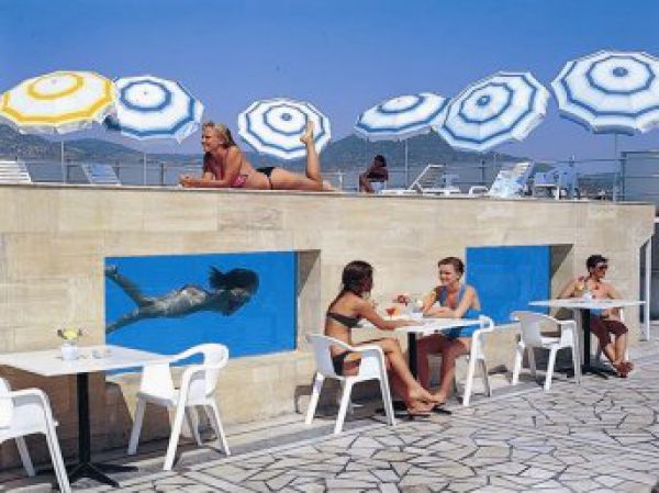 Surtel Otel