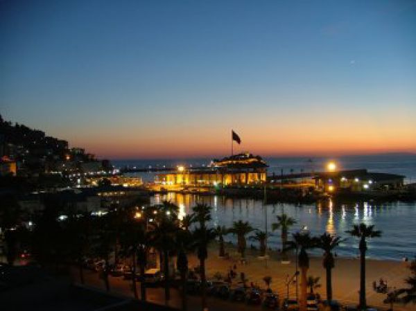 Surtel Otel