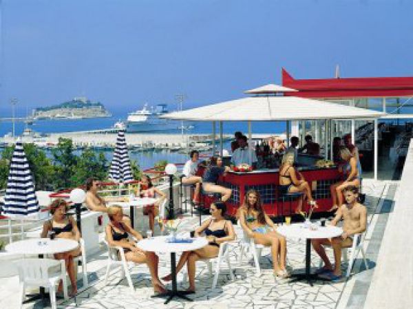 Surtel Otel