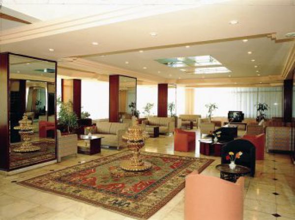 Surtel Otel