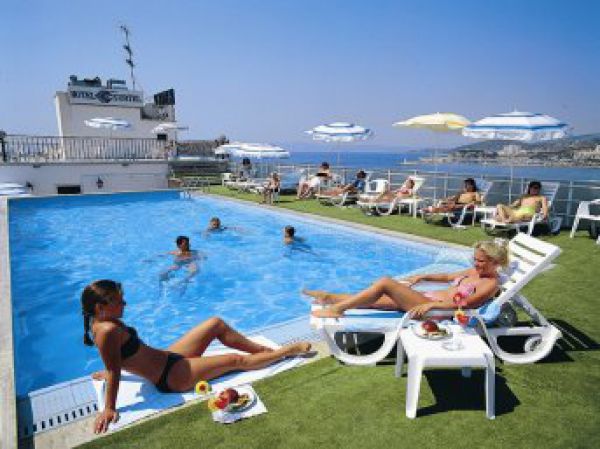 Surtel Otel