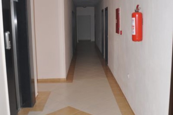 Susan Hotel