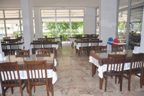 Susan Hotel