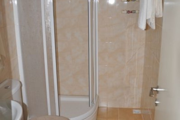 Susan Hotel