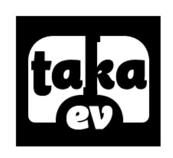 Taka Ev Pansiyon