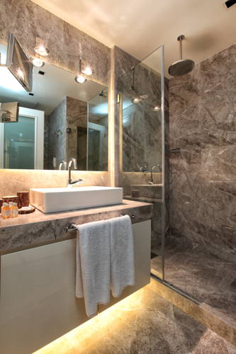 Taksim 15 Suites