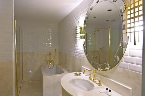 Taksim Hill Otel
