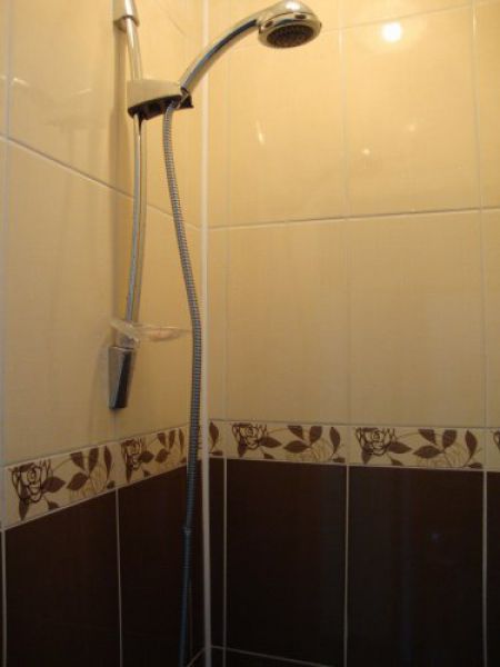Taksim Home Apart