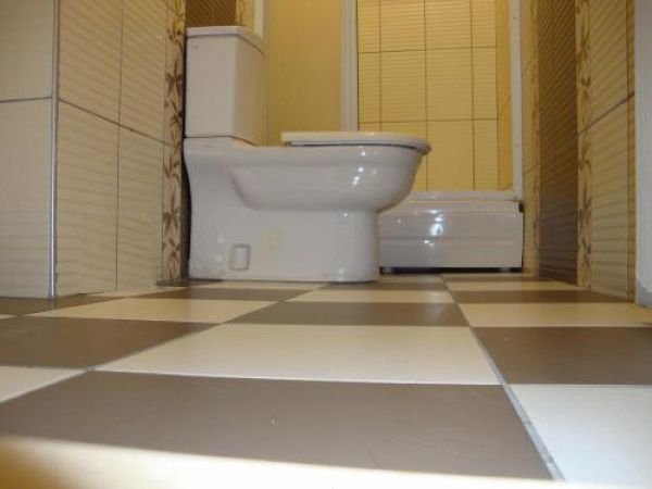 Taksim Home Apart