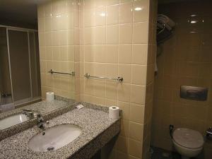 Taksim Square Hotel