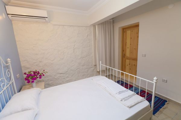 Taş Apart Datça Otel