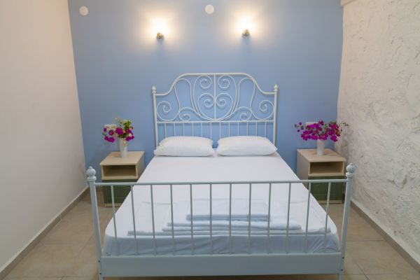 Taş Apart Datça Otel
